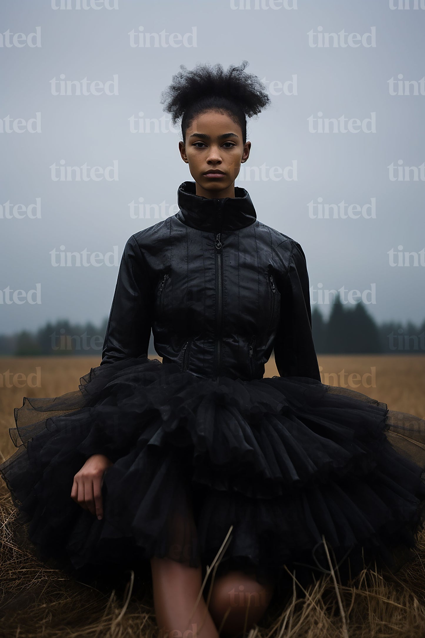 tinted-1727848709e1