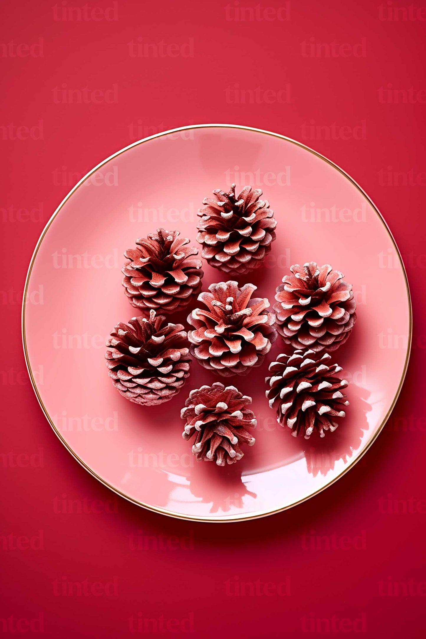 tinted-2c6bc08fd0fa