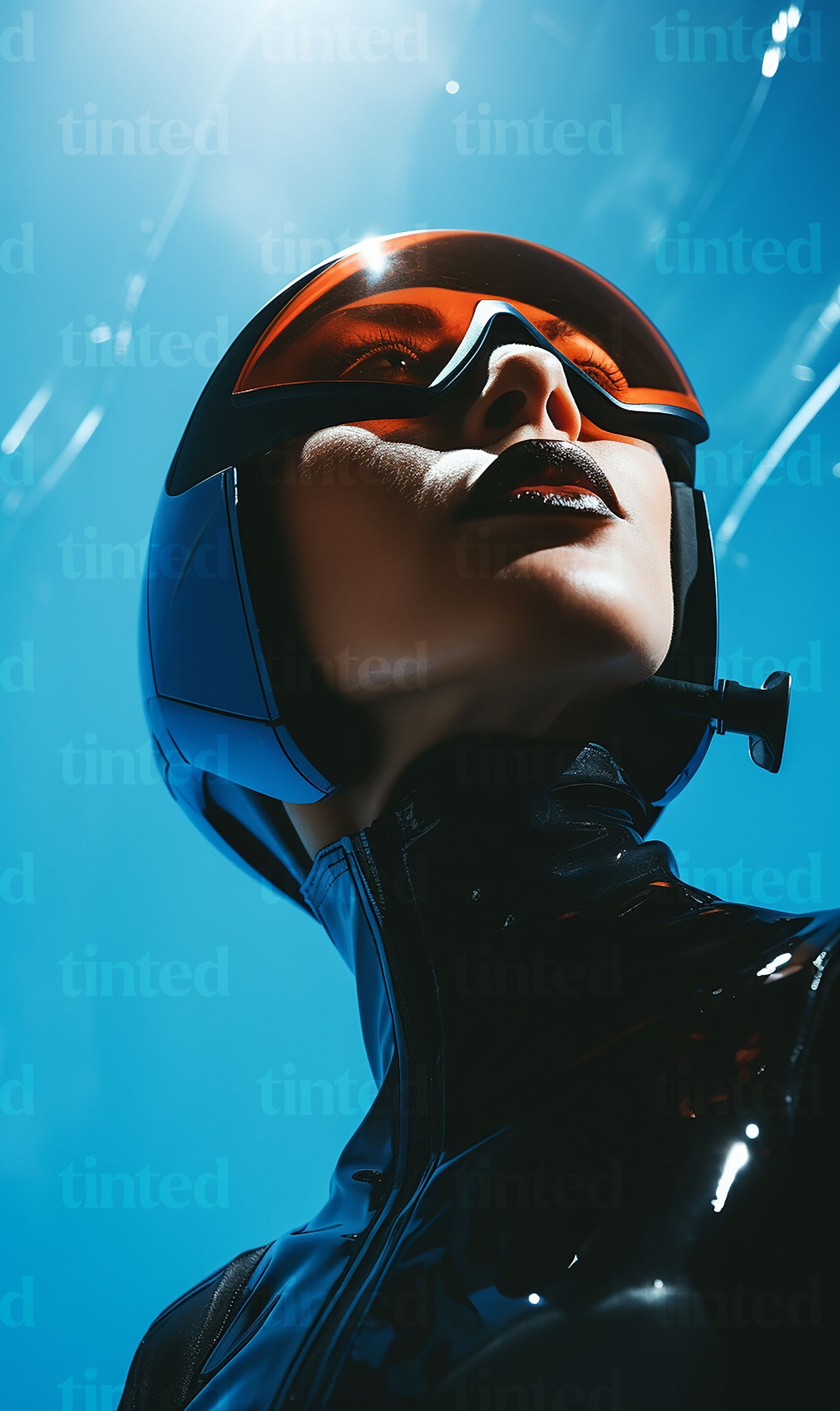 tinted-492686773b9d