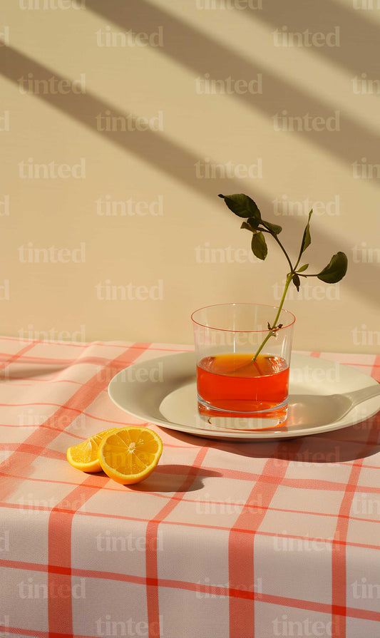 tinted-627146031268