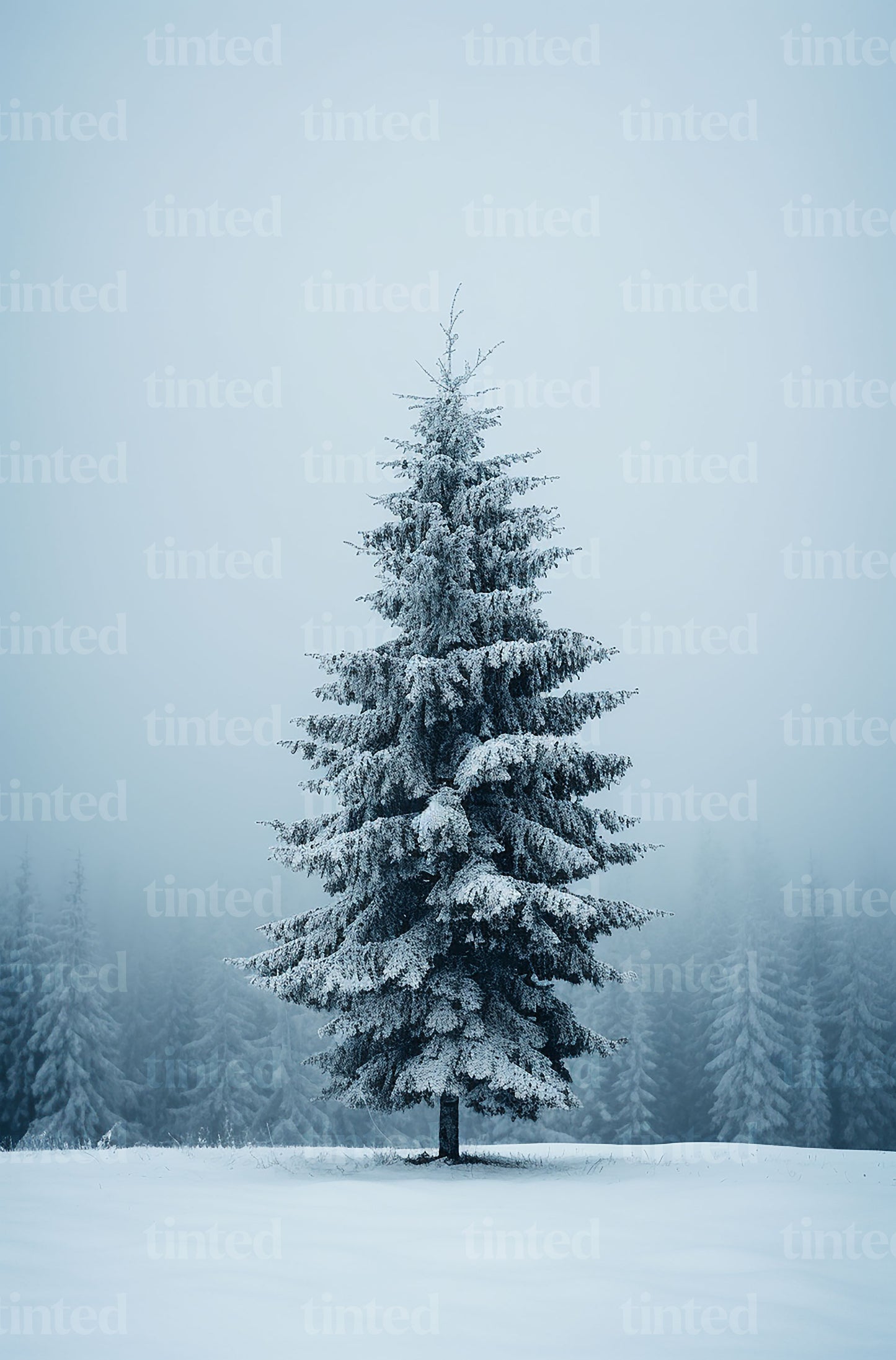 tinted-8415d138bfda