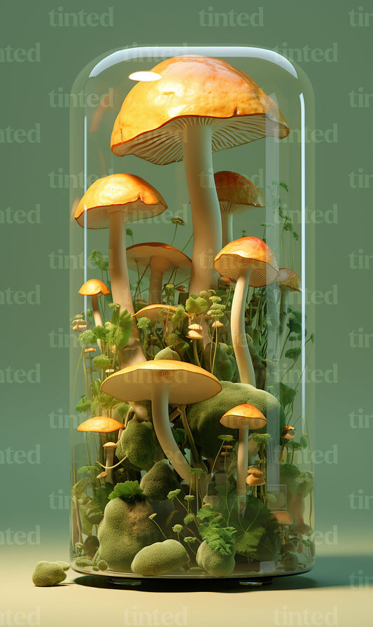 tinted-9dfa94024a56