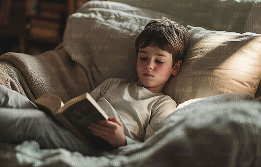 tinted-a-boy-reads-a-book-ec22daa72033