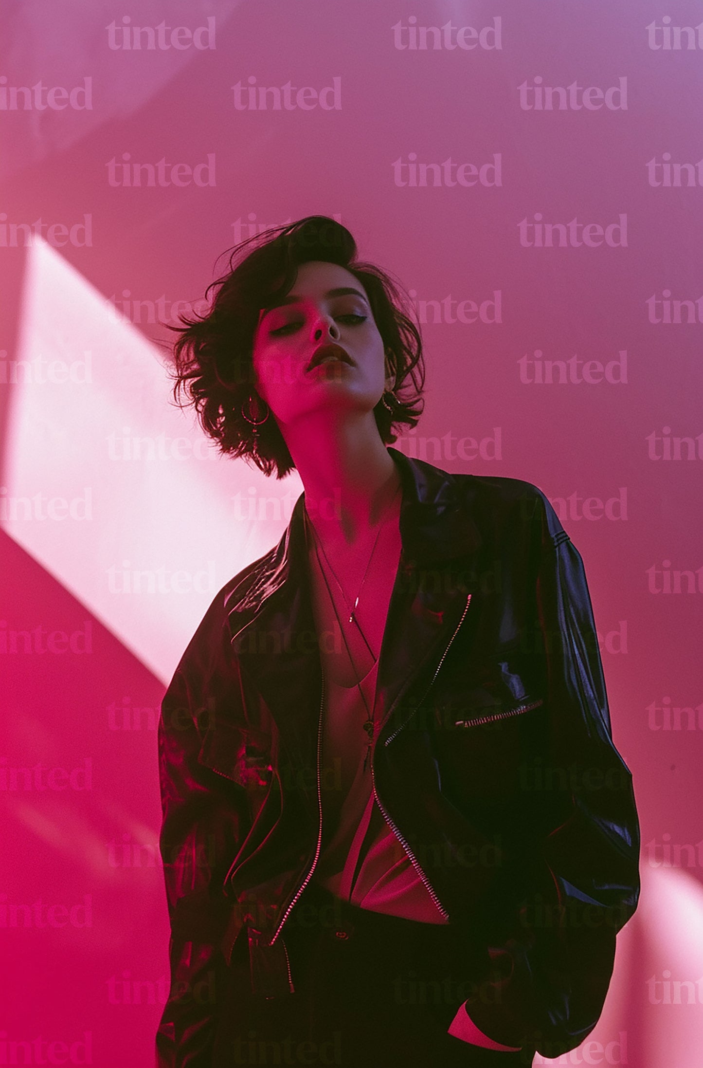 tinted-a-lady-wearing-a-black-jacket-and-short-hair-9f6b836c0f4f