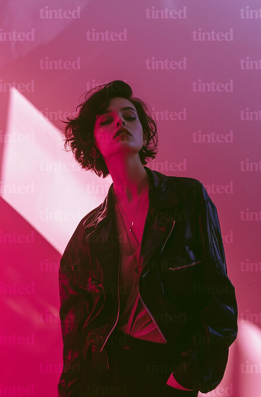 tinted-a-lady-wearing-a-black-jacket-and-short-hair-9f6b836c0f4f