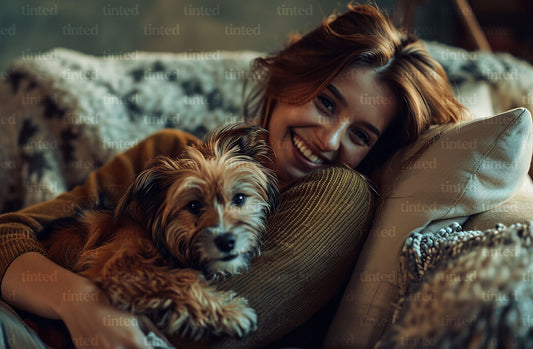 tinted-a-smiling-young-woman-holds-a-small-dog-while-sitting-29c88bc6d846_W
