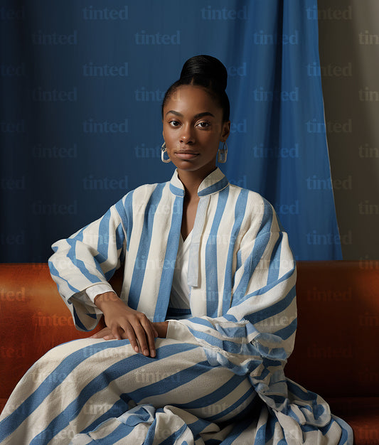 tinted-a-young-woman-sitting-on-the-couch-wearing-a-blue-79086cde31df