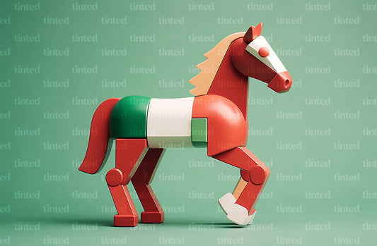 tinted-a033bb491640