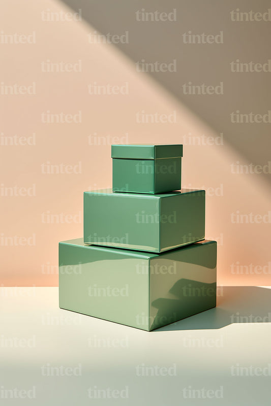 tinted-a34f39f7ff49