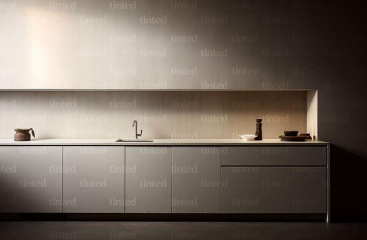 tinted-acba1e58402f