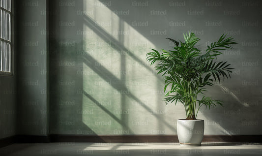 tinted-b762069506c0