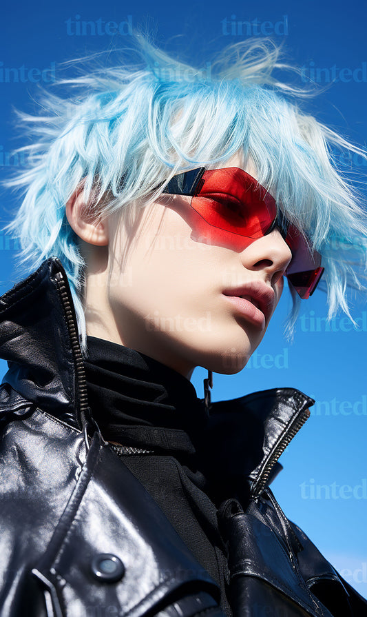 tinted-b8176ba30d26