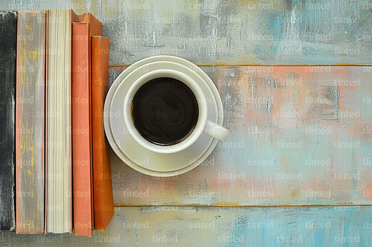 tinted-coffee-cup-and-books-25cbbfb0771b