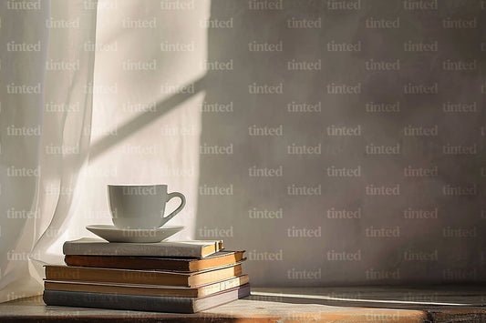 tinted-coffee-cup-and-books-8ea2-6da68f5d6f6b