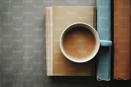 tinted-coffee-cup-and-books-9da5baddea3a