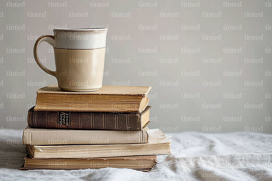tinted-coffee-mug-and-stack-of-books-01bde021d95a