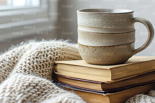 tinted-coffee-mug-and-stack-of-books-700c5a87ec9a