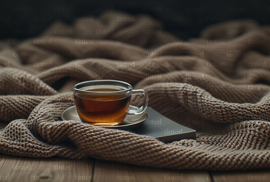 tinted-cozy-nook-blanket-book-and-tea-6eeb21e92cc9