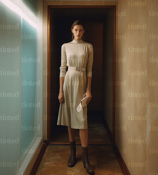 tinted-d0efef15c3de