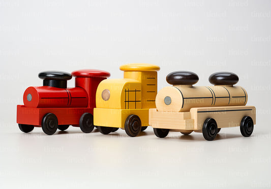 tinted-d62d241780ab