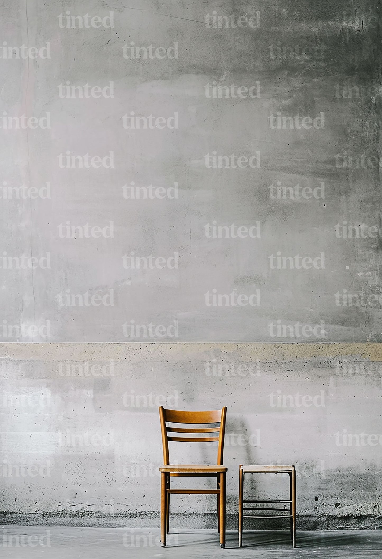 tinted-desk-chairs-in-white-room-a8d658d4643b