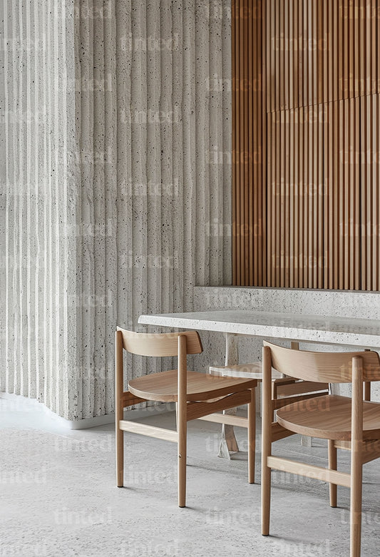 tinted-desk-chairs-in-white-room-b287ea6541c1