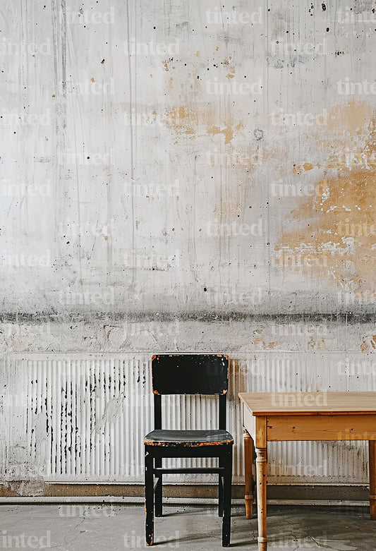 tinted-desk-chairs-in-white-room-fe0857cd74e8