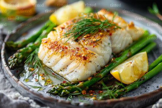 tinted-fish-and-asparagus-baked-138618957166