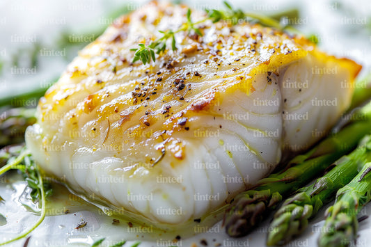 tinted-fish-baked-da9bd8cf9c0c