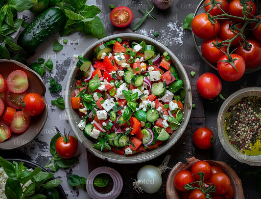 tinted-fresh-summer-salads-with-tomatoes-cucumbers-onion-and-feta-1d1659105646