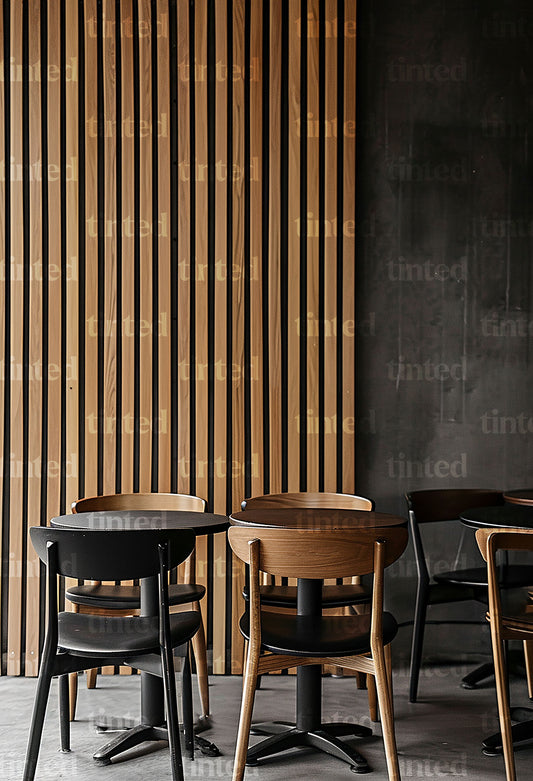 tinted-modern-black-tables-chairs-and-wall-decor-6628f2e640bd