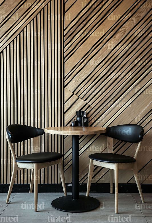 tinted-modern-black-tables-chairs-and-wall-decor-a7b896f08d2e