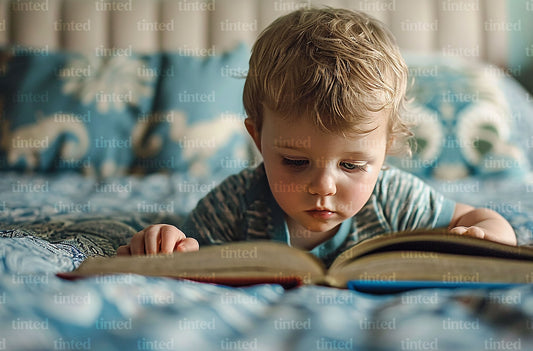 tinted-toddler-reading-a-book-f96a5a79fd09