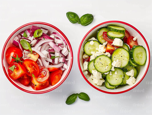 tinted-two-bowls-of-cucumber-tomato-onions-and-feta-salad-344c6eae96d0