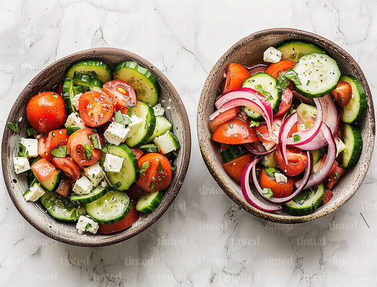 tinted-two-bowls-of-cucumber-tomato-onions-and-feta-salad-c324f6397ebd