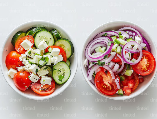 tinted-two-bowls-of-cucumber-tomato-onions-and-feta-salad-ff63ffb15e9f