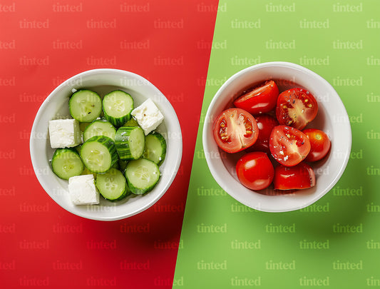 tinted-two-white-bowls-with-cucumber-tomatoes-and-feta-cheese-4e9436fc97f6