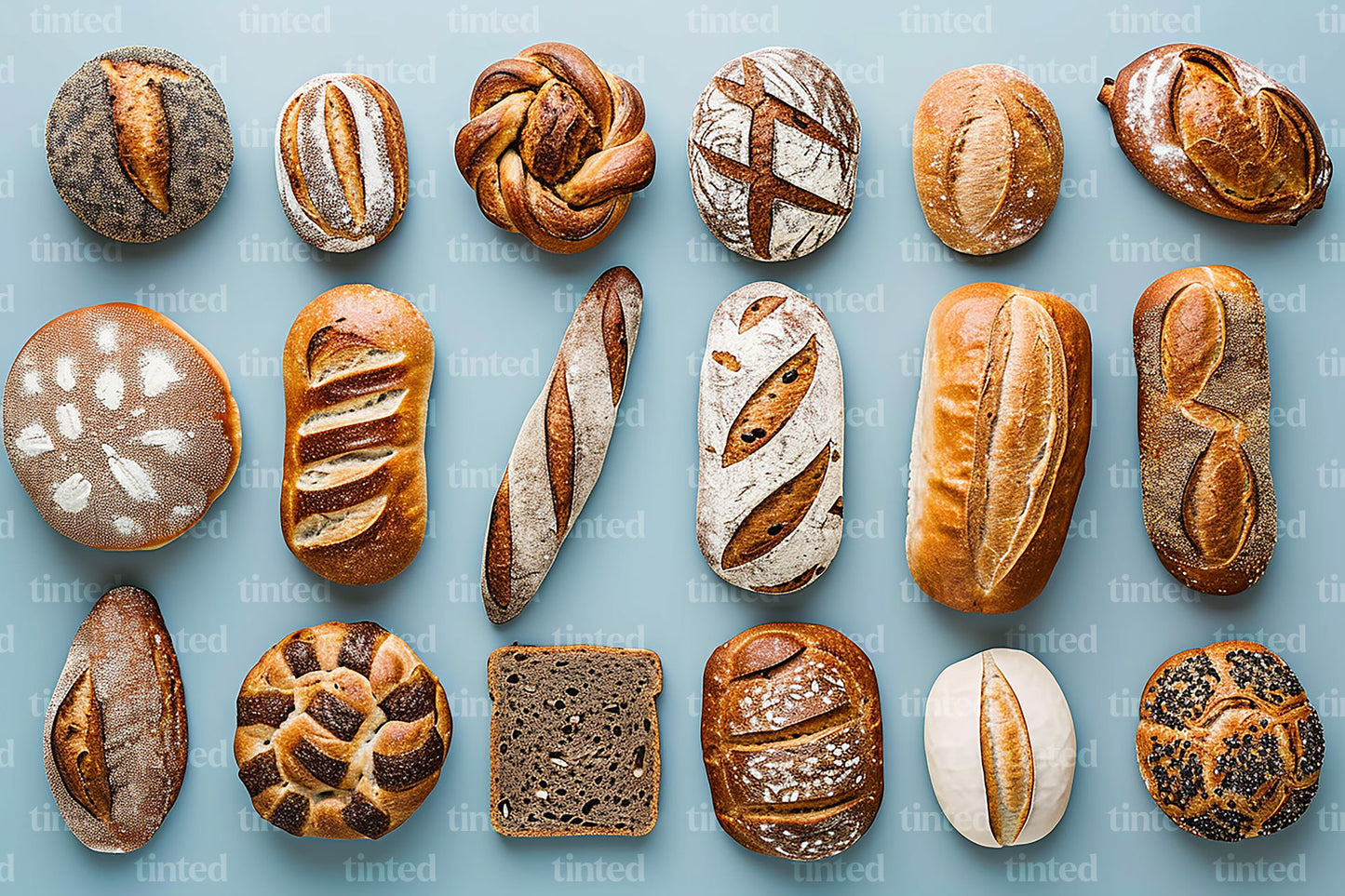 tinted-various-breads-and-bread-rolls-6c89a4bda1a7