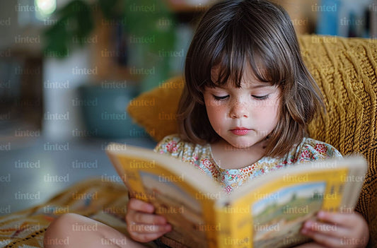 tinted-very-small-girl-reading-book-041e738d56ed