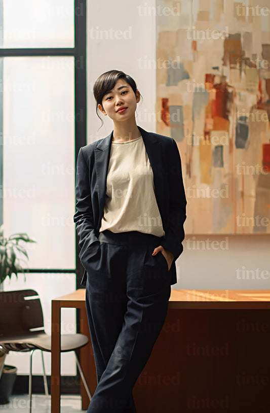 tinted-young-woman-standing-4bafc2d89ddb