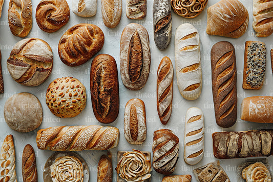 tinted_various-kinds-of-bread-defacb833233